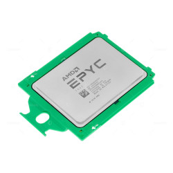 100-000000137  AMD EPYC 7662 2.00GHZ 64-CORE 256MB L3 CACHE 225W SOCKET SP3